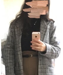 しまむら | ニット/セーター