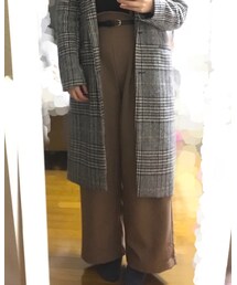 しまむら | パンツ