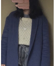 しまむら | ニット/セーター