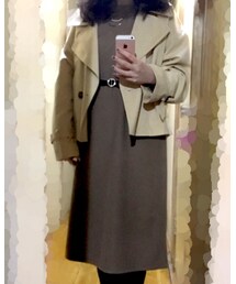 しまむら | ワンピース