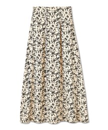 しまむら | スカート