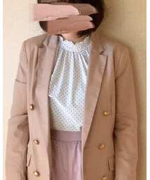 しまむら | シャツ/ブラウス