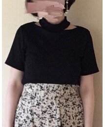 しまむら | Tシャツ/カットソー