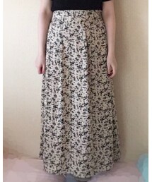 しまむら | スカート