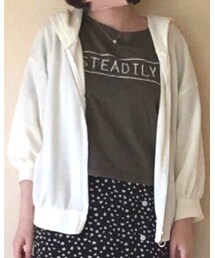 しまむら | ジャケット/アウター