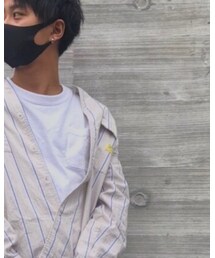 SMITH'S | シャツ/ブラウス