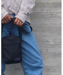 Levi's | デニムパンツ