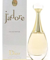 Dior | ジャドーレ(香水)