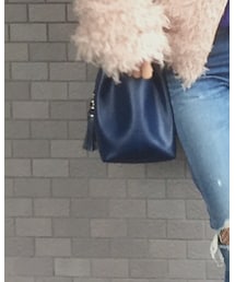 BEAUTY&YOUTH UNITED ARROWS | ショルダーバッグ