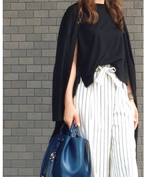 yangany | カーディガン/ボレロ