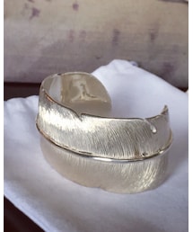 Ron Herman | バングル/リストバンド