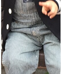 OSHKOSH | つなぎ/オールインワン