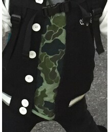 GAP | Tシャツ/カットソー