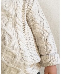 babyGAP | ニット/セーター