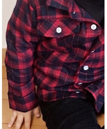 韓国ブランド | シャツ/ブラウス