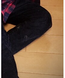 babyGAP | その他パンツ