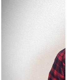 韓国ブランド | Tシャツ/カットソー