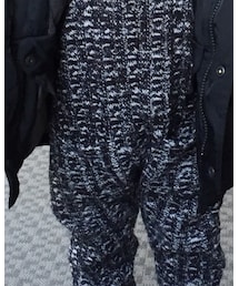 韓国服 | つなぎ/オールインワン