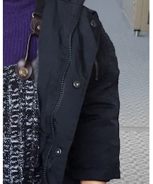 babyGAP | ダウンジャケット/コート