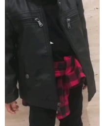 GAP | シャツ/ブラウス