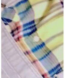 UNIQLO | シャツ/ブラウス