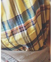 UNIQLO | シャツ/ブラウス