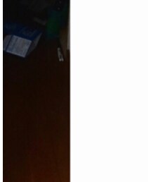 KNOT | アナログ腕時計