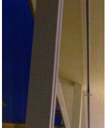 noname | シャツ/ブラウス