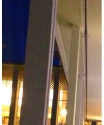 Massimo Dutti | スラックス