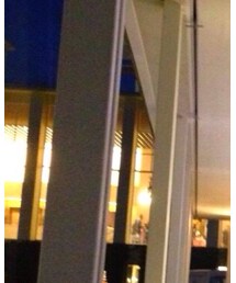 SWISS MILITARY | アナログ腕時計