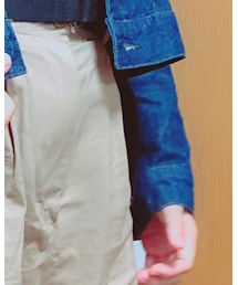 Honeys | パンツ