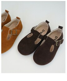 韓国子供服 | シューズ