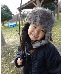 枝は離さないよ♥️ | その他