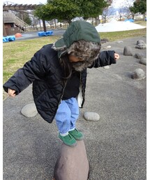 バランス遊び🎵 | その他