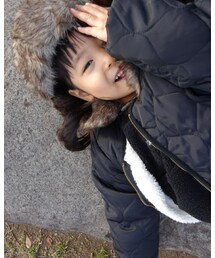 休憩ごろん👵 | その他