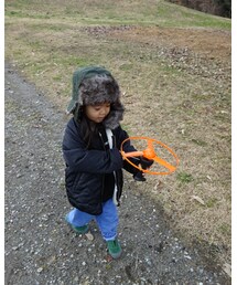 DAISOおもちゃ♥️ | その他