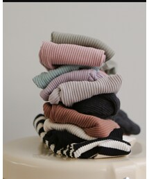 monmimi | その他パンツ