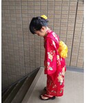 ♡の「その他(その他)」