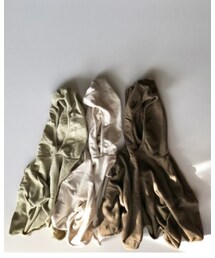 swann. | パーカー