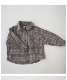 monmimi | シャツ/ブラウス