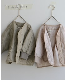 monmimi | ジャケット/アウター