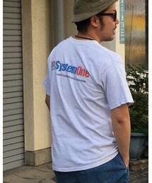 古着 | Tシャツ/カットソー