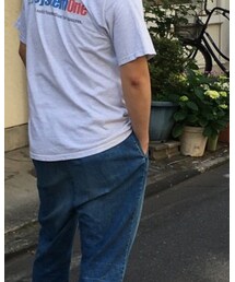 HandT&SONS? | キーホルダー