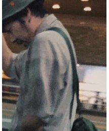 EVER AFTER | シャツ/ブラウス