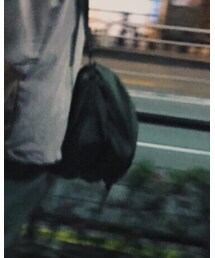 MILITARY | ショルダーバッグ