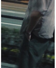 HandT&SONS? | ブレスレット