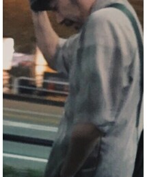 無印良品 | Tシャツ/カットソー