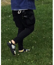 phenix | タイツ/ストッキング