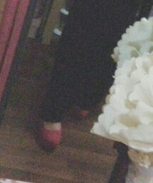 RANDA | パンプス