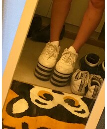 WEGO | スニーカー